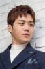 김선호