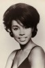 Diahann Carroll