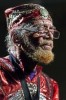 Marshall Allen