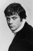 Oliver Reed