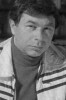 Андрей Мартынов