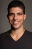 Arthur Santileone