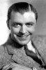 Lyle Talbot