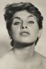Marta Padovan