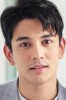 นภัทร อินทร์ใจเอื้อ