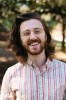 Brian David Gilbert