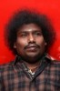 Yogi Babu