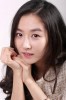 Ahn Mi-na