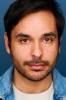 Derrick Acosta