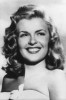 Peggy Knudsen