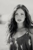 Anna Hopkins