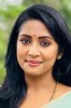 Navya Nair