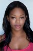 Jazz Raycole