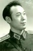 Zhang Zhongying