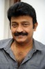 Dr. Rajasekhar