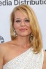Jeri Ryan
