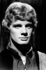 Richard Heffer