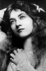 Sigrid Holmquist