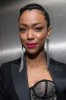 Sonequa Martin-Green