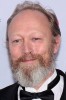 Lars Mikkelsen