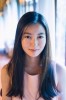 田辺桃子