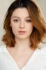 Melissa Juliet Lawson