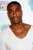 Simon Webbe