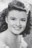 Mary Lee