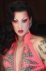Violet Chachki