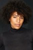 Thandi Sebe