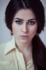 Julia Pushman