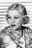 Glenda Farrell
