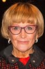 Anne Robinson