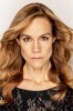 Signe Molde
