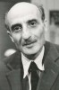Włodzimierz Boruński