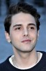 Xavier Dolan