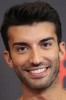 Justin Baldoni