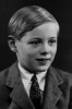 Douglas Scott