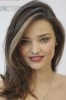 Miranda Kerr