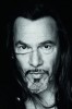 Florent Pagny