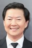 Ken Jeong