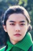 Xue Bayi