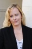 Silke Bodenbender