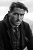 Arthur Ravanel
