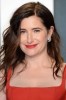 Kathryn Hahn