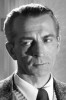 Ralf Harolde
