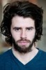 Richard Rowden
