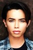 JayR Tinaco