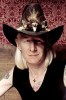 Johnny Winter