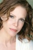 Leslie Stevens